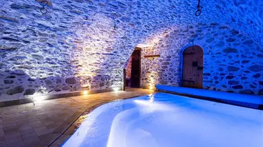 Residence Margherite