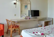 Residence Mehari Tabarka