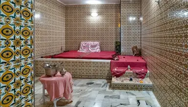 Residence Mehari Tabarka