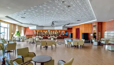 Residence Mehari Tabarka