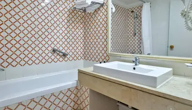 Residence Mehari Tabarka