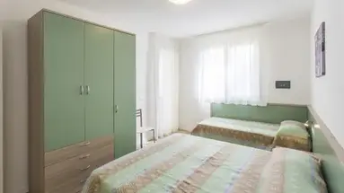 Residence Mimose