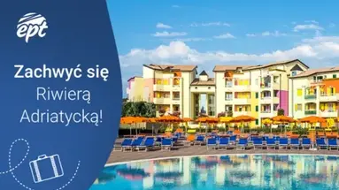 Residence Mimose