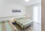 Residence Mimose