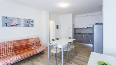Residence Mimose