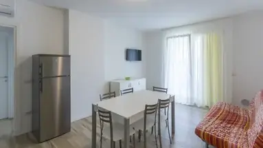 Residence Mimose