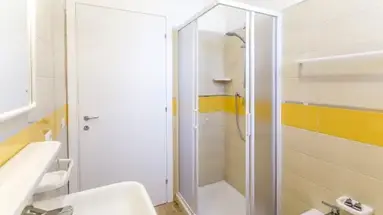 Residence Mimose