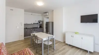 Residence Mimose