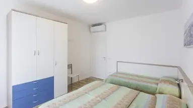 Residence Mimose