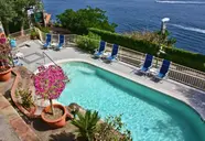 Residence Miramare
