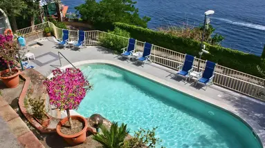 Residence Miramare