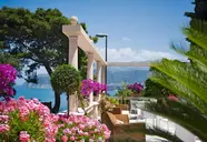 Residence Miramare