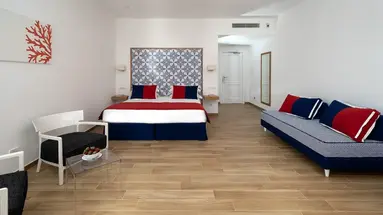Residence Miramare
