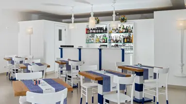 Residence Miramare