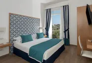 Residence Miramare