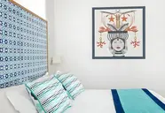 Residence Miramare