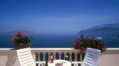 Residence Miramare