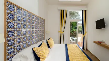 Residence Miramare