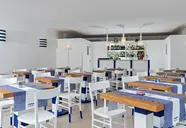 Residence Miramare