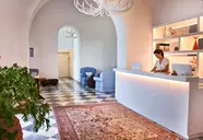 Residence Miramare
