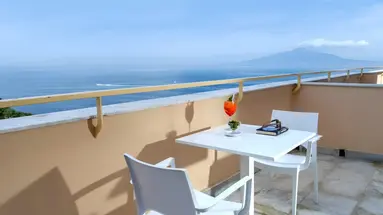 Residence Miramare