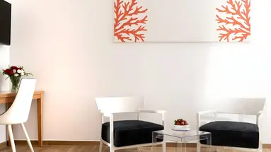 Residence Miramare