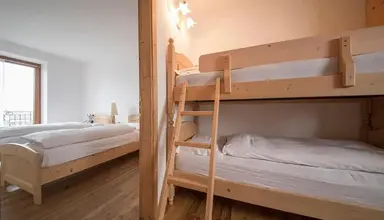 Residence Miramonti