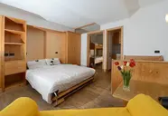 Residence Miramonti
