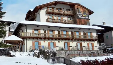 Residence Miramonti