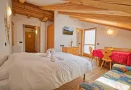 Residence Miramonti