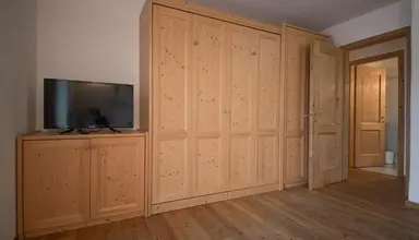 Residence Miramonti