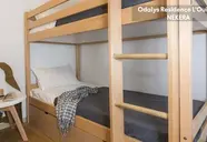 Residence Odalys L'Ouillon