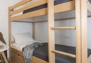 Residence Odalys L'Ouillon