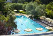 Residence Park Solemaremma