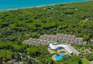Residence Park Solemaremma