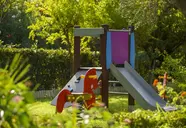 Residence Park Solemaremma