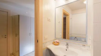 Residence Park Solemaremma