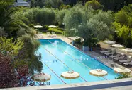Residence Park Solemaremma