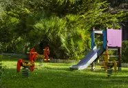 Residence Park Solemaremma