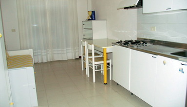 Residence Park