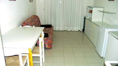 Residence Park