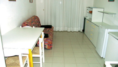 Residence Park