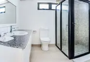 Residence Potosi