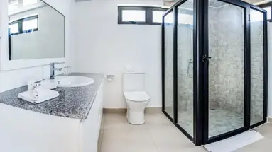 Residence Potosi
