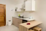 Residence Potosi