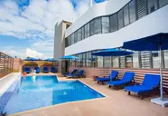 Residence Potosi