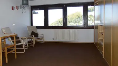 Residence Prada Sport