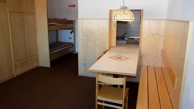 Residence Prada Sport