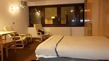 Residence Prada Sport