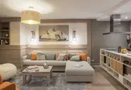 Residence Premium L'Hevana